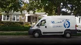 Millcreek Plumbing Inc.