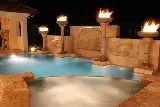 Ultimate Pools by Fetter photo 3