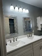 Grande Floor Covering photo 5