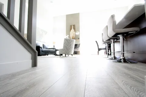 Beacon Homes Ltd photo 1