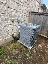 McCullough Heating & Air Conditioning photo 7