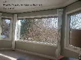 Douglas Window & Door Inc. photo 4