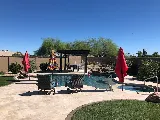 Classic Pool Service & Repair LLC photo 8