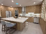 GGL CONSTRUCTION