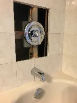 Greenway Plumbing Services