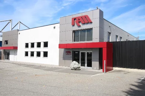 RAM Construction Inc. photo 1