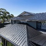 Patriot Roofing photo 7