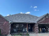River Valley Roofing