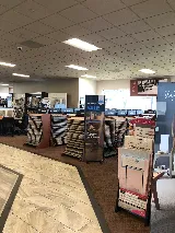 A & M Flooring Design Center photo 8