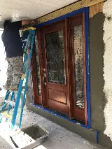 Hudson Remodeling Contractors NY LLC photo 7
