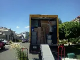 Loading Helpers photo 3