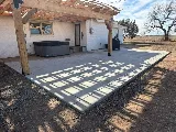 OKC Discount Concrete photo 4
