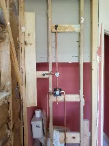 Faires Plumbing & Repair