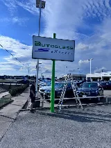 AutoGlass Express photo 6