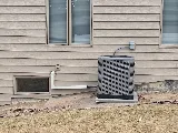 Comfort Heating and Air Conditioning, LLC photo 5