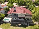 Priority Roofing photo 4
