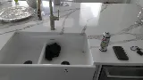 Crescent Park Plumbing photo 7