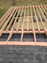 Kansas City Roofing Company photo 5
