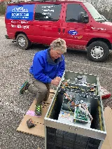 Hiatt Construction Heating & Air photo 5