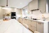 Ambrosio Renovations