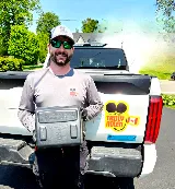 Truly Nolen Pest Control & Exterminators Oakville photo 6
