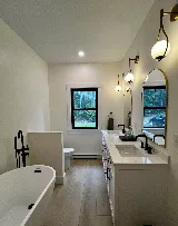 Downeast Homes photo 2