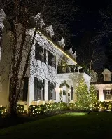 4 Seasons Landscaping and Lawn Care, LLC photo 8