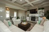 Teal Creek Homes photo 5