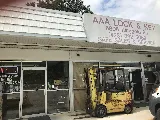 AAA Lock & Key photo 2