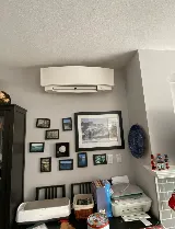 General Heating & Air Conditioning photo 10