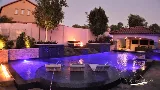 Palo Verde Pools & Outdoor Living