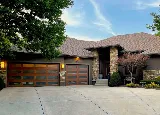 Central Garage Door photo 6