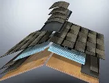 Wholesale Roofers Chesapeake photo 3