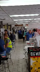Rio Grande Plumbing Supply Inc. photo 5