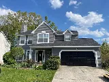 AROCON Roofing VA photo 6