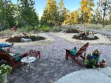 Greenscape Landscaping photo 3