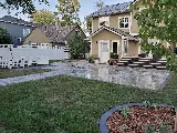 Envision Landscaping photo 2