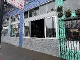 Abel Glass Co. photo 8