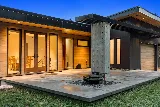 Shelter Ridge Build + Design Inc photo 3