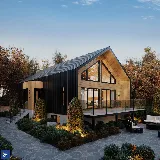 Côté Inc Manufactured Housing photo 8