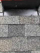Best on Top Roofing photo 6