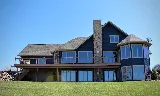Mullin Awning & Siding