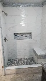 Flooring Installer McAllen photo 3