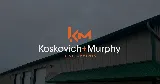 Koskovich & Murphy Developments photo 8