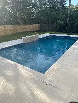 Blue Haven Pools & Spas photo 5