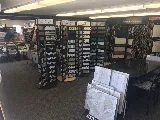 Floors By Design photo 7