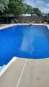 Budget Pool Liners photo 6