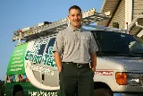 EnviroPest | Finger Lakes Pest Control photo 2