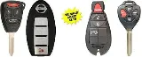 Lock Doctor Locksmith Service LLC (Recommended)