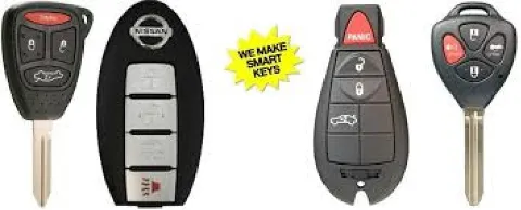 Lock Doctor Locksmith Service LLC (Recommended) in Decatur